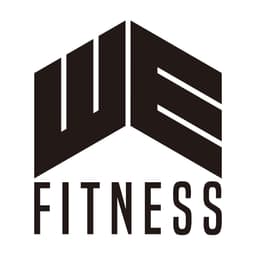 We Fitness